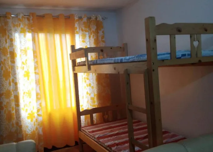Deca Homes Campville Alabang * Manila